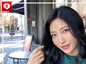 ホイホイ ラ・マン ⑤ 素人ホイホイZ・個人撮影・美少女・マッチングアプリ・ハメ撮り・素人・SNS・巨乳・顔射・2発射・パパ活・酒好き・お姉さん　サンプル画像06